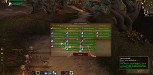 tot_fullscreen.jpg