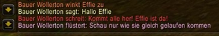 NPCEmote_ChatBeispiel.jpg