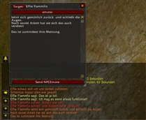 NPCEmote_5.3.0.2_EditWindow.jpg
