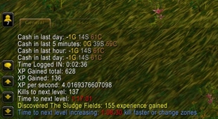 WoWScrnShot_091212_210656.jpg