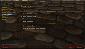 WoWScrnShot_042711_140326.jpg