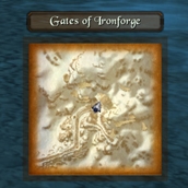 parchment.jpg