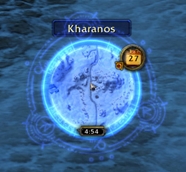 sexymap3.jpg