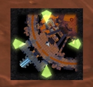 jewels.jpg