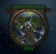 diablo.png