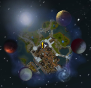 space.png