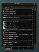Bindings.png