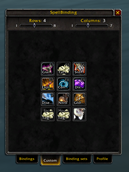Custom.png