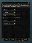 BindingSets.png