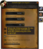 flagRSP_Settings.png