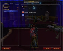 tullaRange_config.jpg