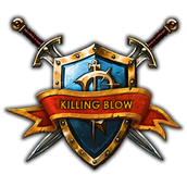 KillingBlow.png