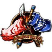 KillingBlow_HordeAlliance.png