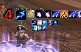 Arcane_1.jpg