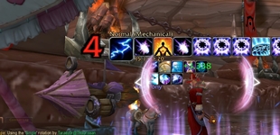 Arcane_Mage__2.jpg