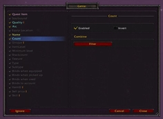 class_number_options.jpg