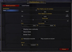 WoWScrnShot_040612_135841.jpg