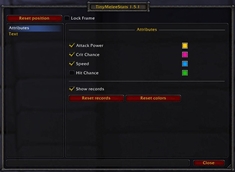 WoWScrnShot_040612_135844.jpg