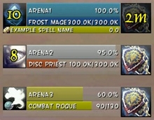 01.jpg