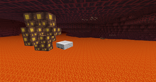 Nether