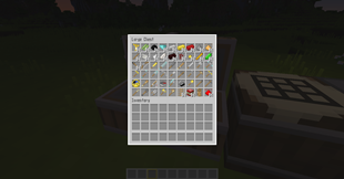 Items