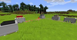 Carts