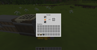 Furnace