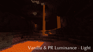 Nether