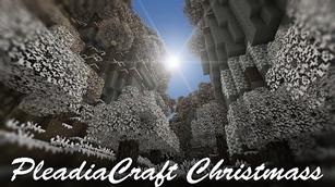 christmass-logo_4212790