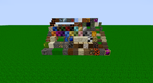 2013-03-01_17.22.49