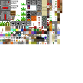 debug.stitched_terrain