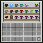 Book Binder