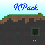 pack