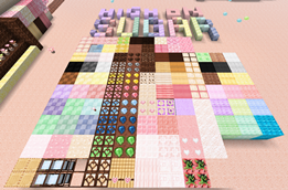 2556-09-08_21.24.57