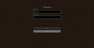 from Minecraft 1.3.2 #3