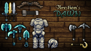 ArestiansDawnWallpaper3