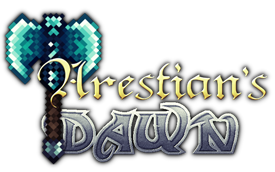 ArestiansDawnLogo4