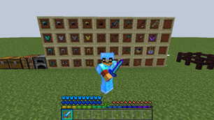 ChamPvp
