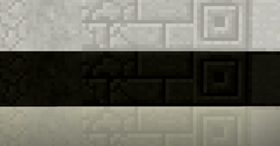 Geocraft