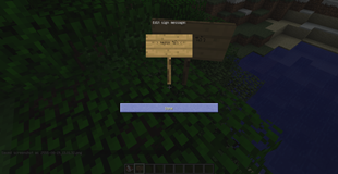 from Minecraft 1.3.2 #5