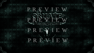 Wallpaper preview