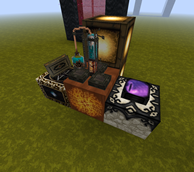 many new animated blocks