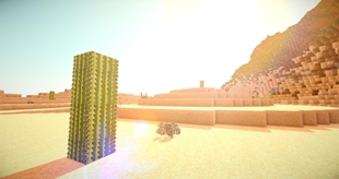Screenshot #1