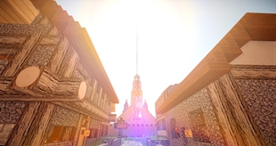 Screenshot #2