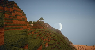 Screenshot #4