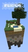 prev_cubism