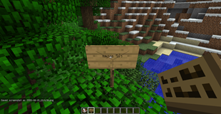 from Minecraft 1.3.2 #6