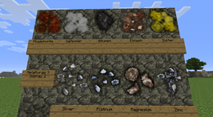 MetallurgyD2