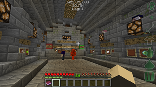 Hudz Version 1.5_1