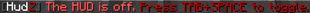 HudZ Automagic